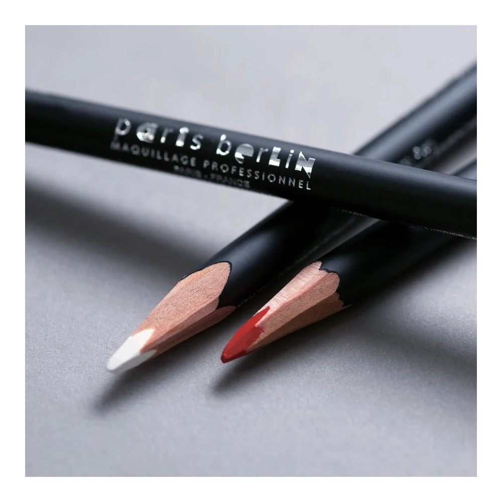 PB Le Crayon