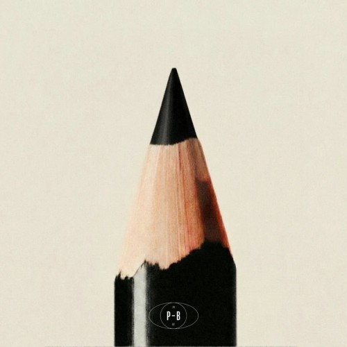 CR200