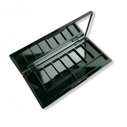 PB_Palette vide