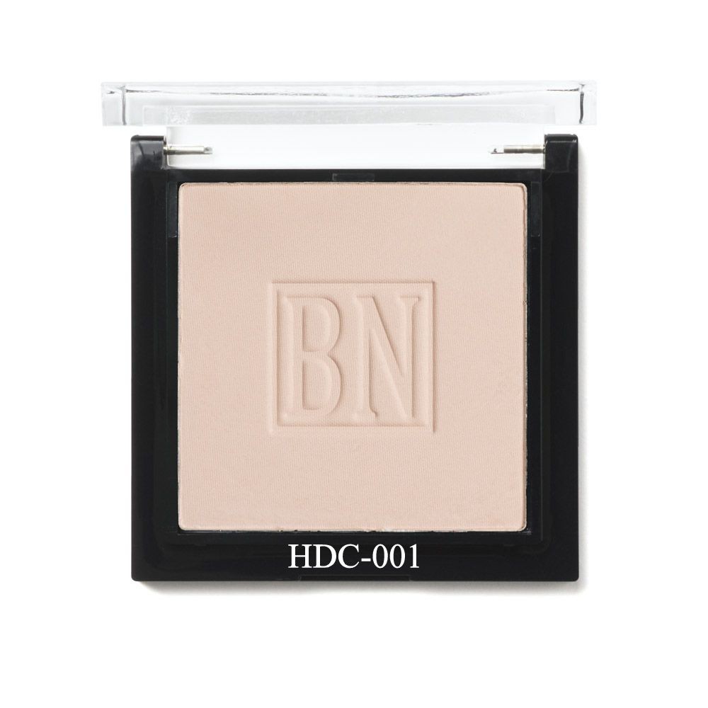 Ben Nye HDC-001