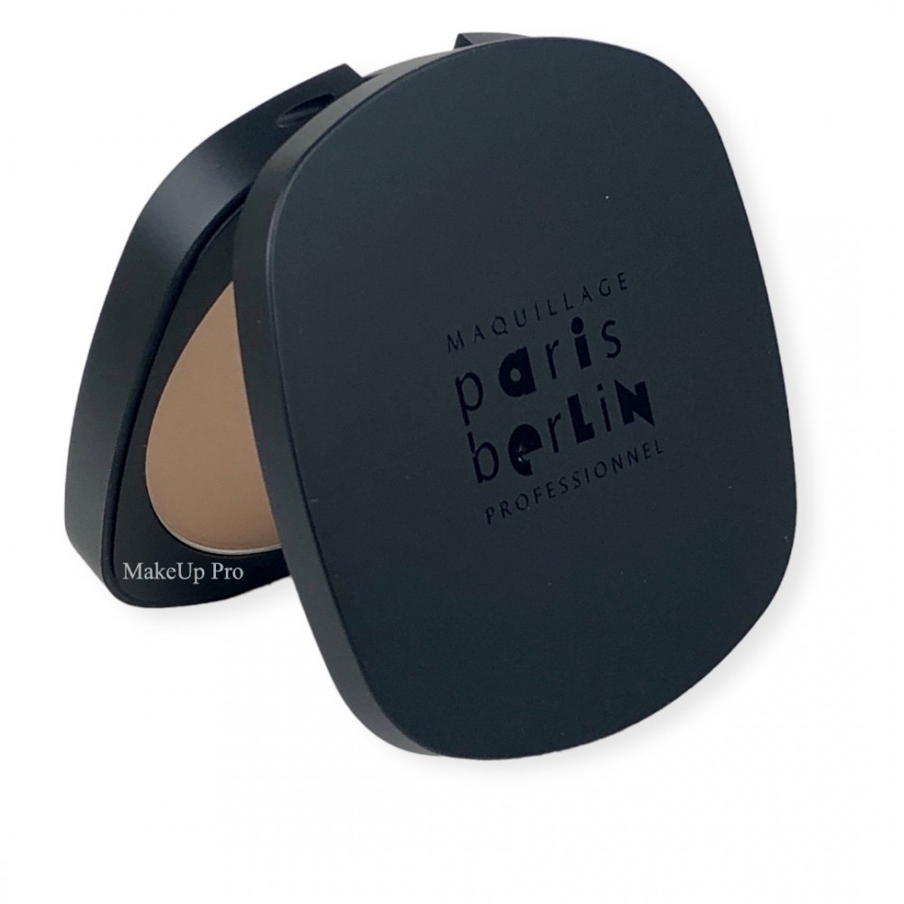 PB_La Compacte Lissant