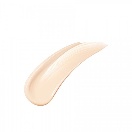 PB Top Lissage