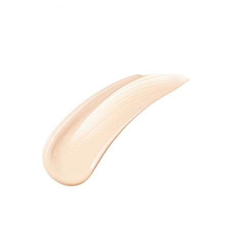 PB Top Lissage
