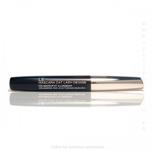 PB_Mascara Cat Lash