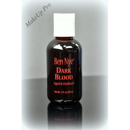 Ben Nye Dark  Blood	59ml