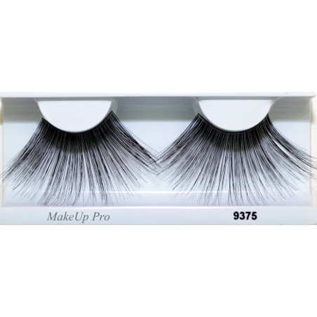 Kryolan Wimper "Extra Lang" 9375