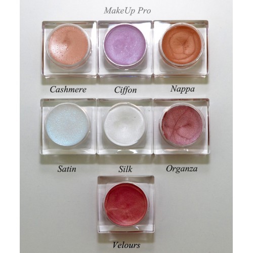Kryolan Illusion Creme