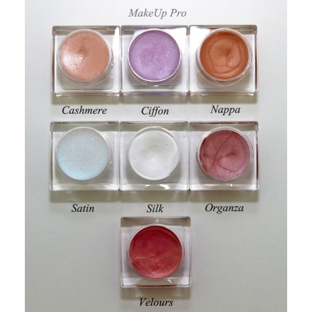 Kryolan Illusion Creme