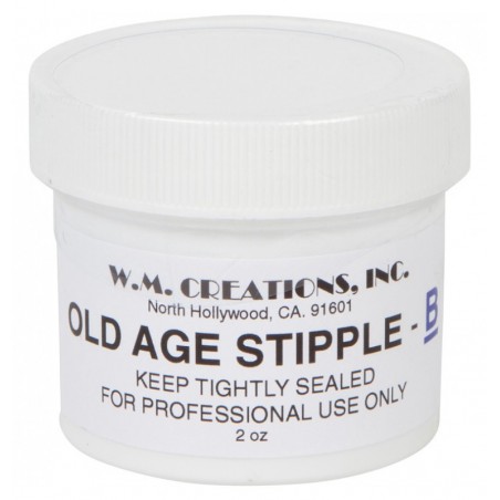 W.M. Creation Old Age Stipple B 58 ml