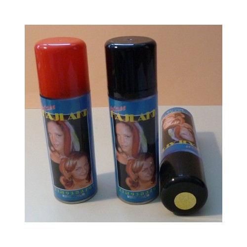 Efes hajspray