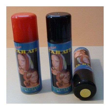 Efes hajspray