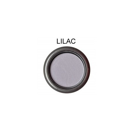 Kryolan Eye Shadow Compact	2,5g