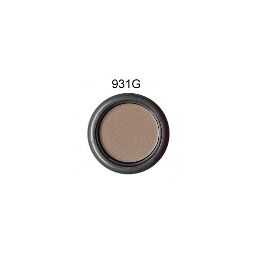 Kryolan szemhéj színező 2,5g