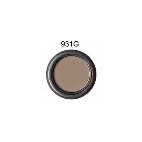 Kryolan szemhéj színező 2,5g