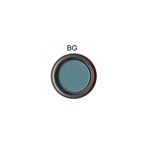 Kryolan szemhéj színező 2,5g