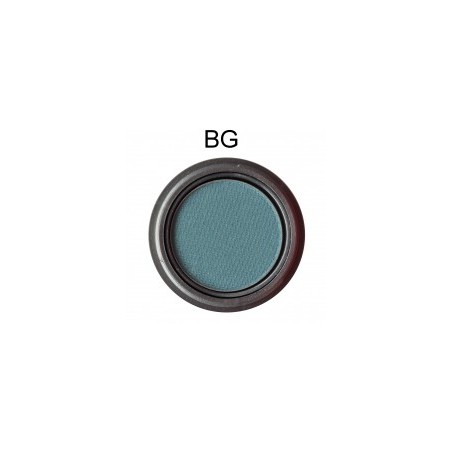 Kryolan szemhéj színező 2,5g