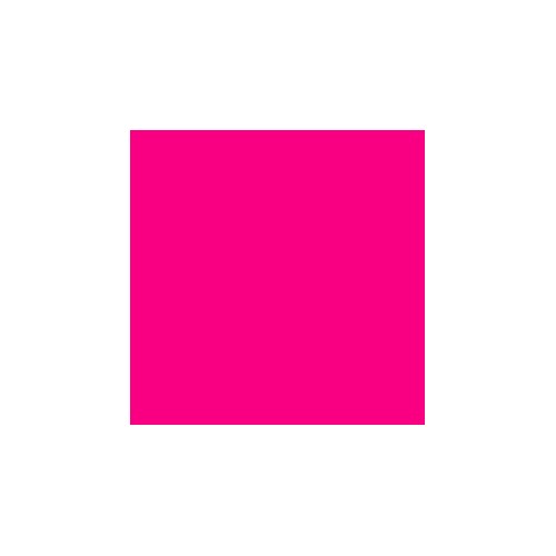 Kry_2254_col.UV pink