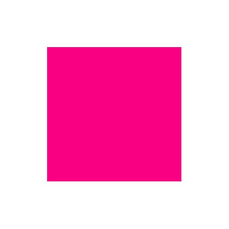 Kry_2254_col.UV pink