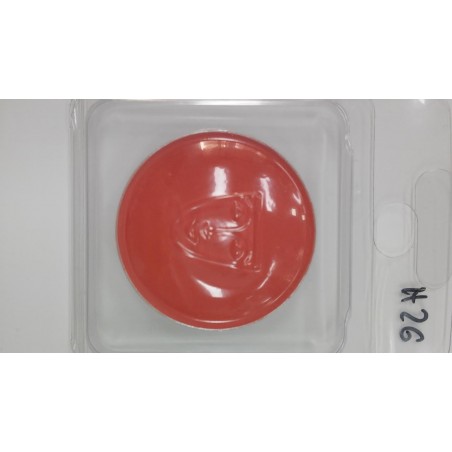 Kryolan szemhéj színező 2,5g