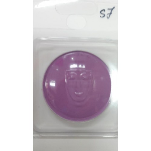 Kryolan szemhéj színező 2,5g
