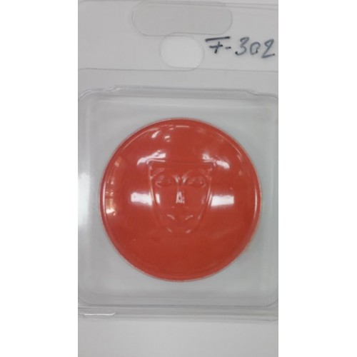 Kryolan szemhéj színező 2,5g