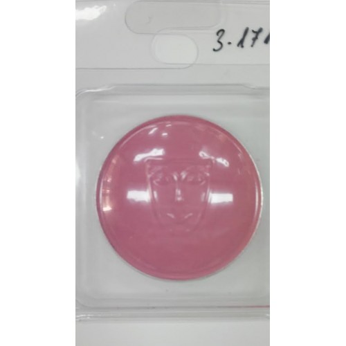 Kryolan szemhéj színező 2,5g
