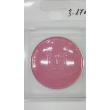 Kryolan Eye Shadow Compact	2,5g