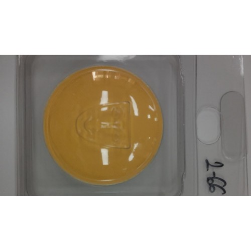 Kryolan szemhéj színező 2,5g