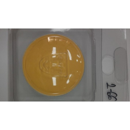 Kryolan szemhéj színező 2,5g