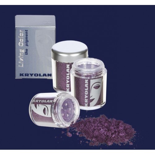 Kryolan Living Color	4,5g