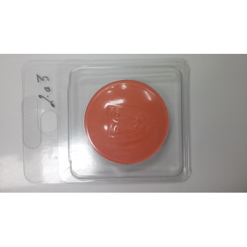 Kryolan szemhéj színező 2,5g