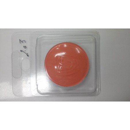 Kryolan Eye Shadow Compact	2,5g