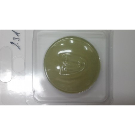 Kryolan szemhéj színező 2,5g