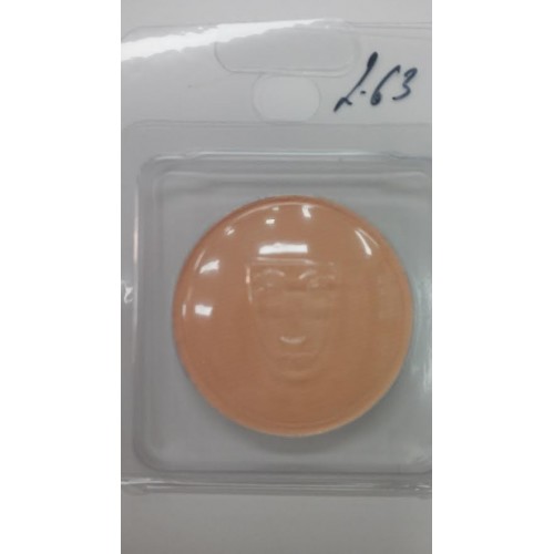 Kryolan szemhéj színező 2,5g