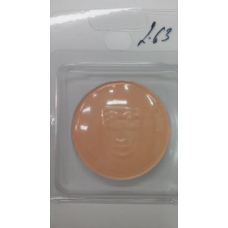 Kryolan szemhéj színező 2,5g