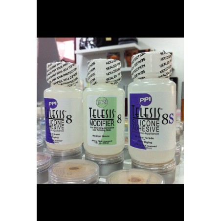 PPI Telesis Modifier 8, 59 ml