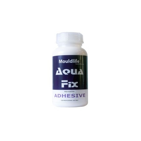 MouldLife Aqua Fix (acrylic skin adhesive) 116 ml