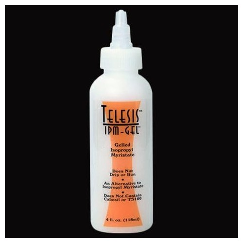 PPI IPM Gel 58 ml