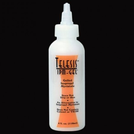 PPI IPM Gel 58 ml