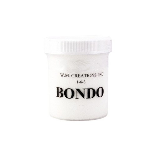 W.M. Creation Bondo Prosaide 116 ml