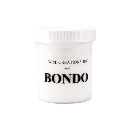 W.M. Creation Bondo Prosaide 116 ml