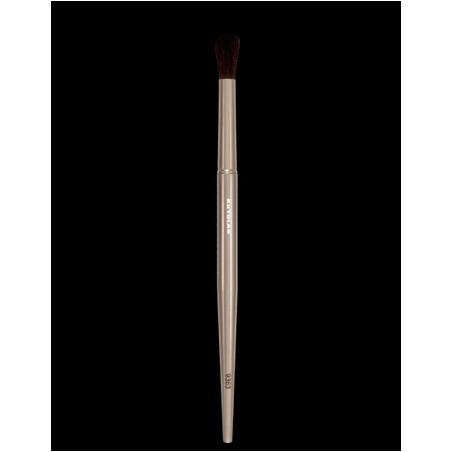 Kryolan Premium szemhéjárnyékoló ecset