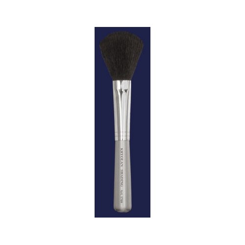 Kryolan Professional Shading Brush