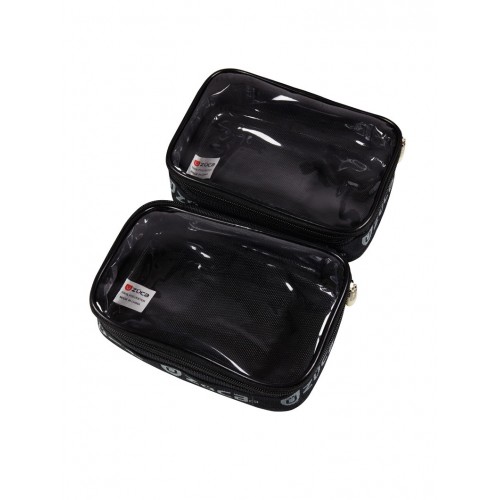Züca Mini Utility Pouch Duo 