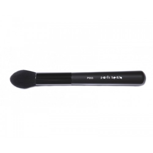 Paris Berlin sminkecset PS 53