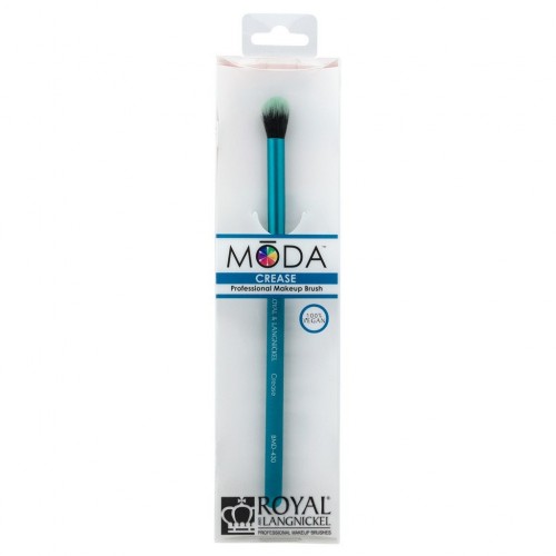 Moda sminkecset BMD 430