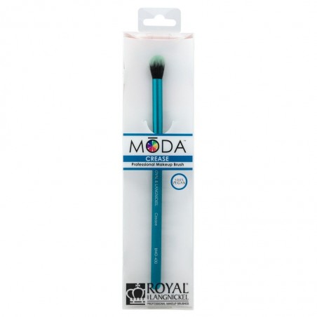 Moda sminkecset BMD 430