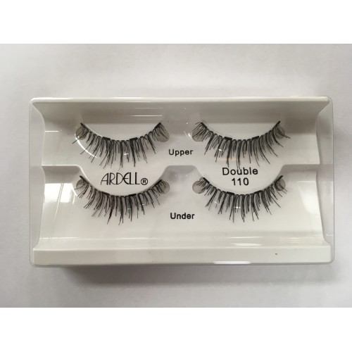 Ardel Magnetic Lashes / Mágneses Műszempilla