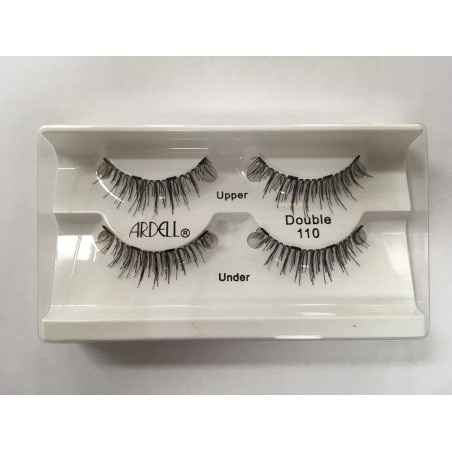 Ardel Magnetic Lashes / Mágneses Műszempilla
