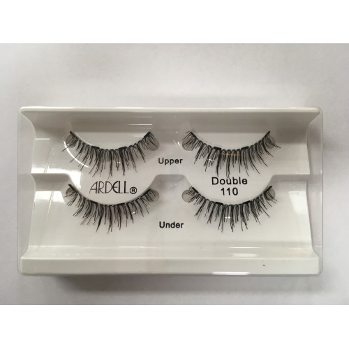 Ardel Magnetic Lashes / Mágneses Műszempilla